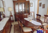 Casa de pueblo en venta en la España, Turre, ref: TR104274 foto