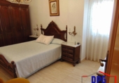 Casa de pueblo en venta en la España, Turre, ref: TR104274 foto