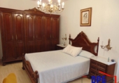 Casa de pueblo en venta en la España, Turre, ref: TR104274 foto