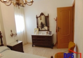 Casa de pueblo en venta en la España, Turre, ref: TR104274 foto