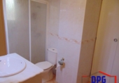 Casa de pueblo en venta en la España, Turre, ref: TR104274 foto
