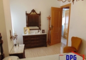 Casa de pueblo en venta en la España, Turre, ref: TR104274 foto