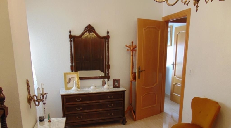 Almería - Turre - 210m2