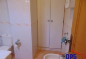 Casa de pueblo en venta en la España, Turre, ref: TR104274 foto
