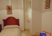 Casa de pueblo en venta en la España, Turre, ref: TR104274 foto