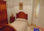 Casa de pueblo en venta en la España, Turre, ref: TR104274 foto