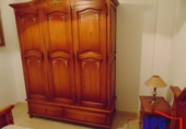Casa de pueblo en venta en la España, Turre, ref: TR104274 foto