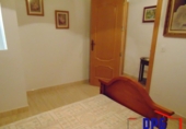 Casa de pueblo en venta en la España, Turre, ref: TR104274 foto
