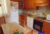 Casa de pueblo en venta en la España, Turre, ref: TR104274 foto