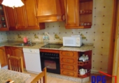 Casa de pueblo en venta en la España, Turre, ref: TR104274 foto