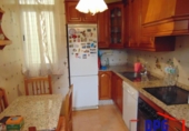 Casa de pueblo en venta en la España, Turre, ref: TR104274 foto