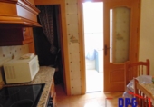Casa de pueblo en venta en la España, Turre, ref: TR104274 foto