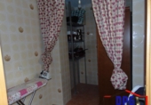 Casa de pueblo en venta en la España, Turre, ref: TR104274 foto