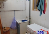 Casa de pueblo en venta en la España, Turre, ref: TR104274 foto