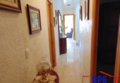 Casa de pueblo en venta en la España, Turre, ref: TR104274 foto