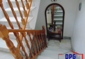 Casa de pueblo en venta en la España, Turre, ref: TR104274 foto