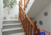 Casa de pueblo en venta en la España, Turre, ref: TR104274 foto