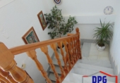 Casa de pueblo en venta en la España, Turre, ref: TR104274 foto