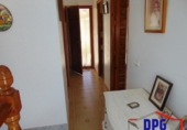 Casa de pueblo en venta en la España, Turre, ref: TR104274 foto