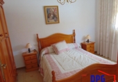 Casa de pueblo en venta en la España, Turre, ref: TR104274 foto