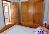 Casa de pueblo en venta en la España, Turre, ref: TR104274 foto