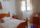 Casa de pueblo en venta en la España, Turre, ref: TR104274 foto
