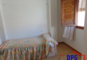 Casa de pueblo en venta en la España, Turre, ref: TR104274 foto