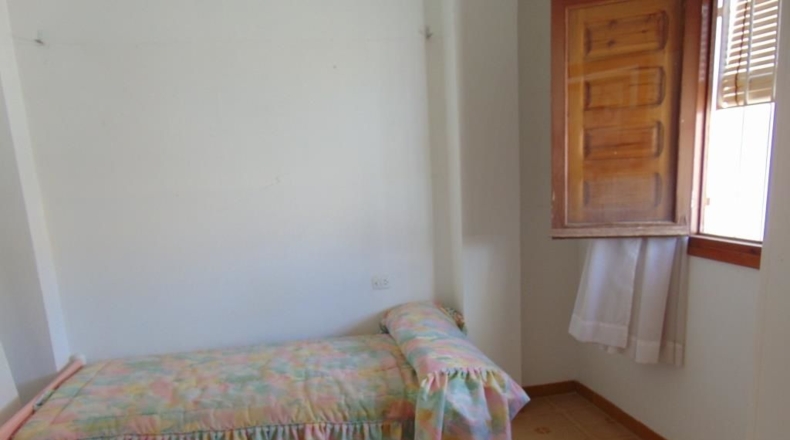 Almería - Turre - 210m2