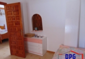 Casa de pueblo en venta en la España, Turre, ref: TR104274 foto
