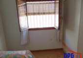 Casa de pueblo en venta en la España, Turre, ref: TR104274 foto