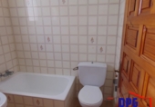 Casa de pueblo en venta en la España, Turre, ref: TR104274 foto