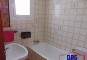 Casa de pueblo en venta en la España, Turre, ref: TR104274 foto