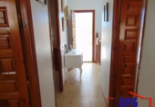 Casa de pueblo en venta en la España, Turre, ref: TR104274 foto