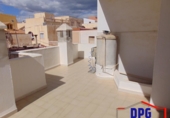 Casa de pueblo en venta en la España, Turre, ref: TR104274 foto