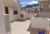 Casa de pueblo en venta en la España, Turre, ref: TR104274 foto
