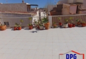 Casa de pueblo en venta en la España, Turre, ref: TR104274 foto