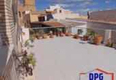 Casa de pueblo en venta en la España, Turre, ref: TR104274 foto