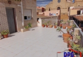 Casa de pueblo en venta en la España, Turre, ref: TR104274 foto