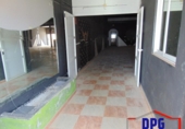 Nau industrial en venda a la España, Cuevas del Almanzora, ref.: TR234830 foto