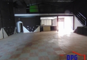Nau industrial en venda a la España, Cuevas del Almanzora, ref.: TR234830 foto