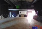 Nau industrial en venda a la España, Cuevas del Almanzora, ref.: TR234830 foto