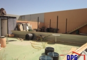 Nau industrial en venda a la España, Cuevas del Almanzora, ref.: TR234830 foto