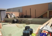 Nau industrial en venda a la España, Cuevas del Almanzora, ref.: TR234830 foto