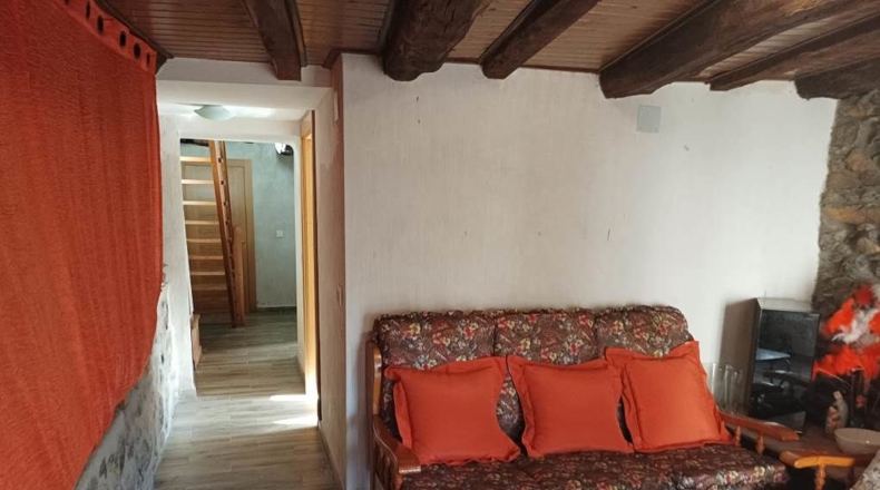 Zamora - Espadañedo - 146m2