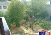 Дом с участком на продажу в городе Espadañedo Фото