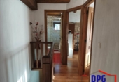 Дом с участком на продажу в городе Espadañedo Фото