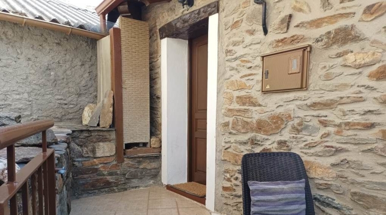 Zamora - Espadañedo - 146m2