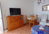 Casa de poble en venda a la España, Garrucha, ref.: TR332568 foto