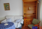 Casa de poble en venda a la España, Garrucha, ref.: TR332568 foto