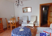 Casa de poble en venda a la España, Garrucha, ref.: TR332568 foto